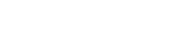 abanca logo