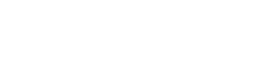 indra logo