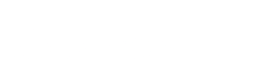 santander logo