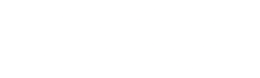 sergas logo