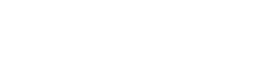 xunta de galicia logo