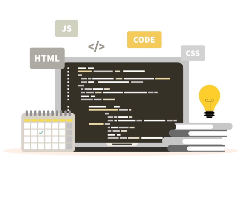 desarrollo web
