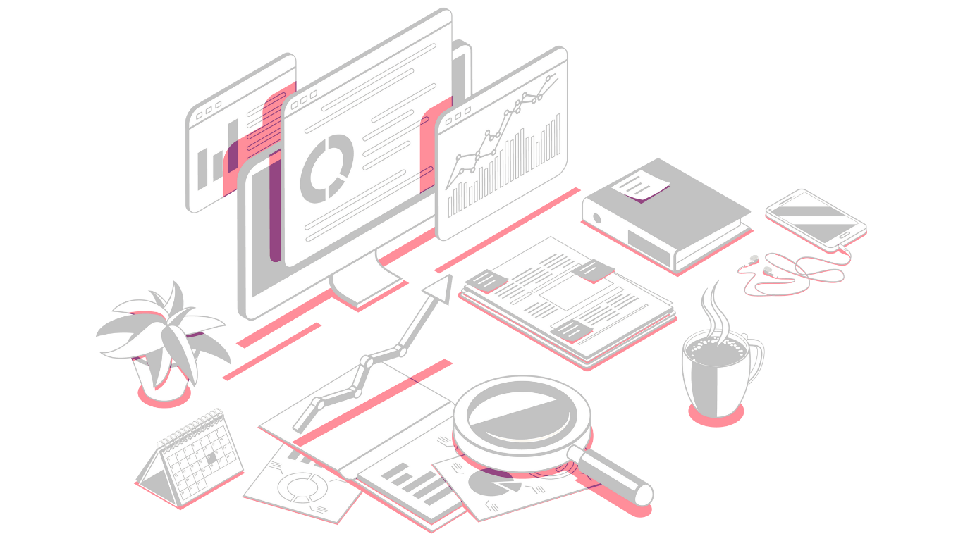 itereck analítica datos