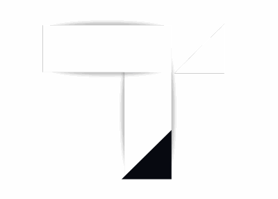 Itereck