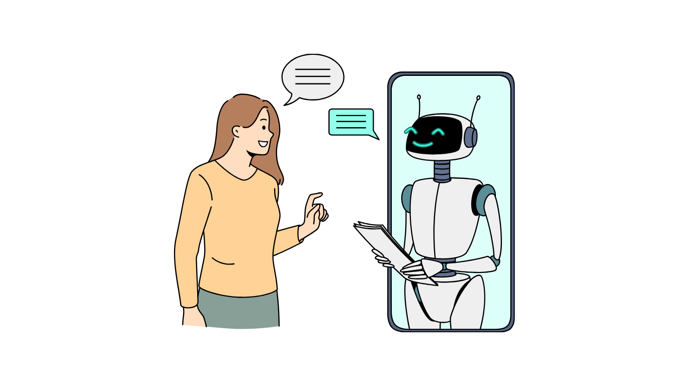 inteligencia artificial